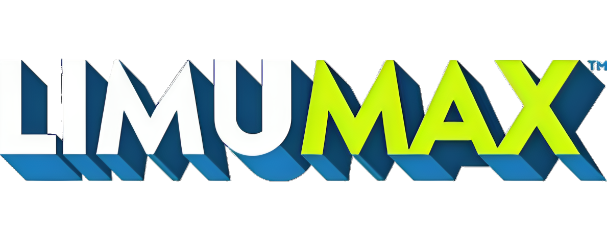 Untitled UI logotext